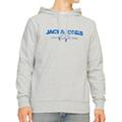 Jack & Jones Jersey - para hombre - Jack & Jones - Modalova