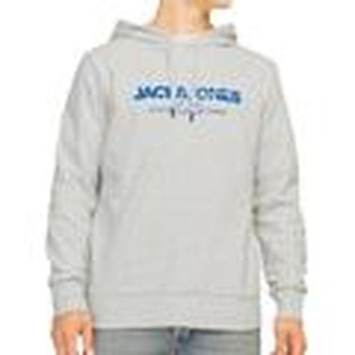 Sudaderas con capucha Alvis para hombre - Jack & Jones - Modalova