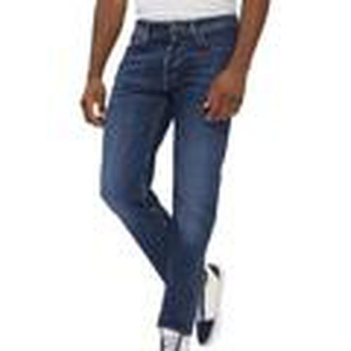 Jack & Jones Jeans - para hombre - Jack & Jones - Modalova