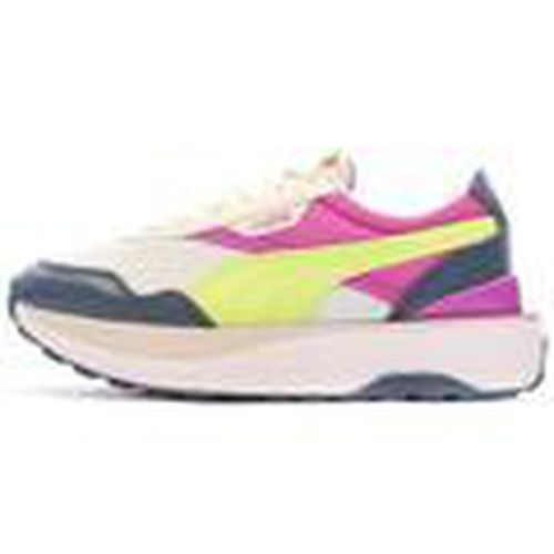 Puma Zapatillas - para mujer - Puma - Modalova