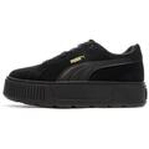 Puma Zapatillas - para mujer - Puma - Modalova