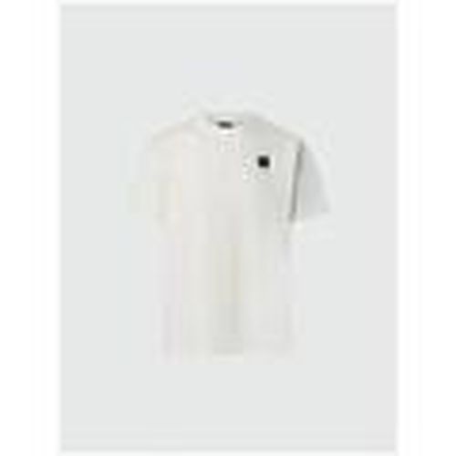 Camiseta 692860 para hombre - North Sails - Modalova