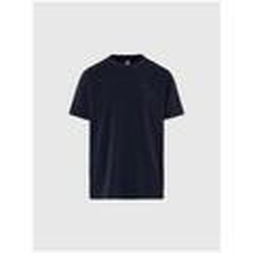 Camiseta 692860 para hombre - North Sails - Modalova