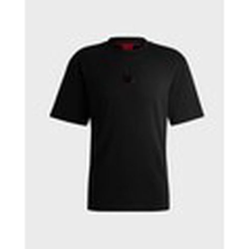 Camiseta 50524831 DUGOJELLY para hombre - BOSS - Modalova