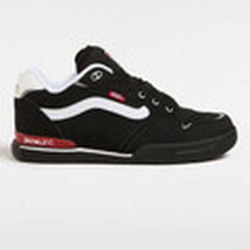 Zapatillas skate Rowley xlt para hombre - Vans - Modalova