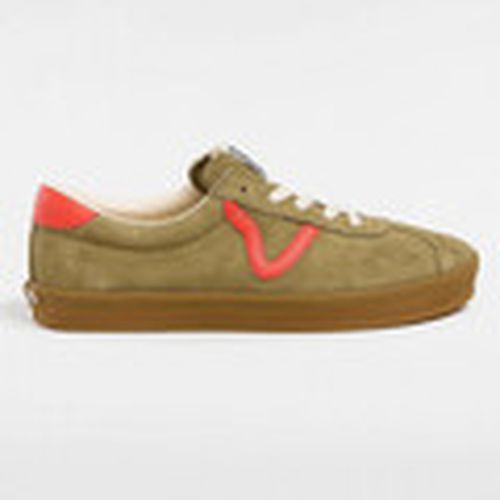 Zapatillas skate Sport low gum pop para mujer - Vans - Modalova