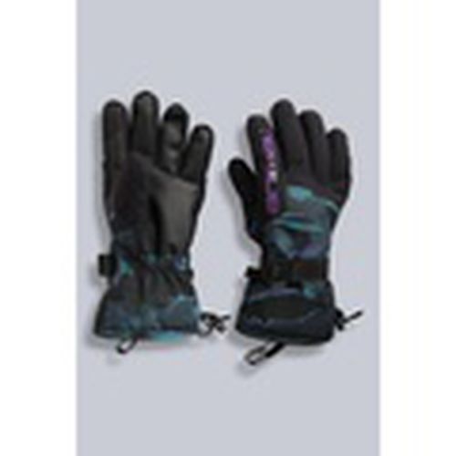 Animal Guantes Iced para hombre - Animal - Modalova