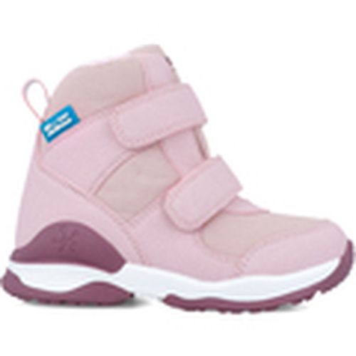 Botines Botines chica Biomecanics 241257 Waterproof para mujer - Gioseppo - Modalova