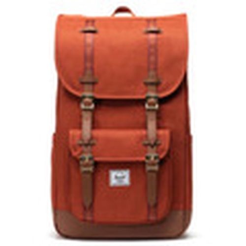 Mochila Little America para mujer - Herschel - Modalova