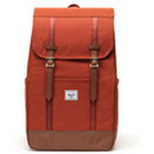 Herschel Mochila Retreat para mujer - Herschel - Modalova