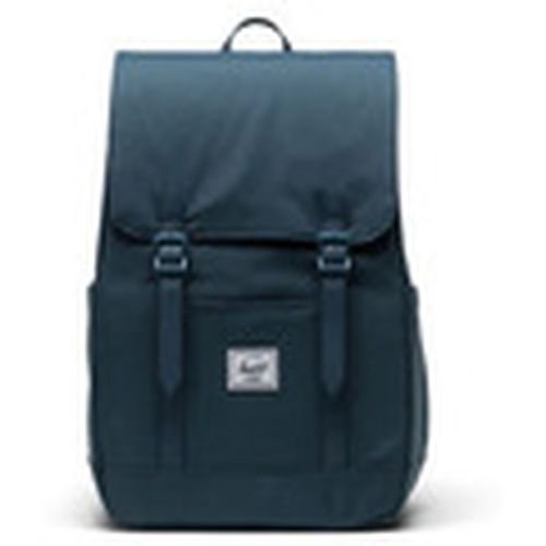 Mochila Retreat™ Mini Orion Blue para mujer - Herschel - Modalova