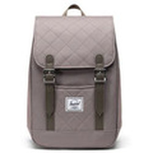 Mochila Retreat Mini para mujer - Herschel - Modalova