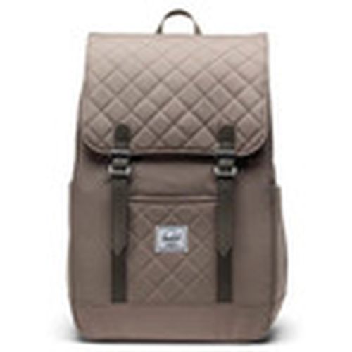 Mochila Retreat Small para mujer - Herschel - Modalova