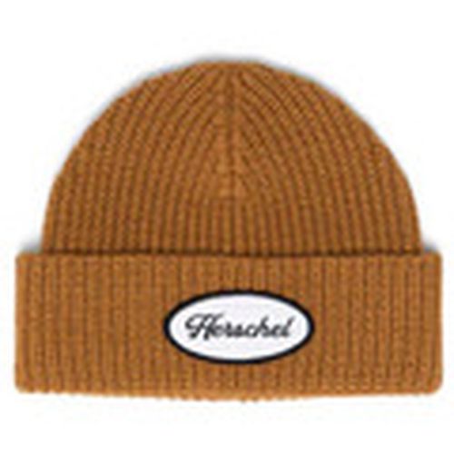 Gorro Watch Cap Station para mujer - Herschel - Modalova