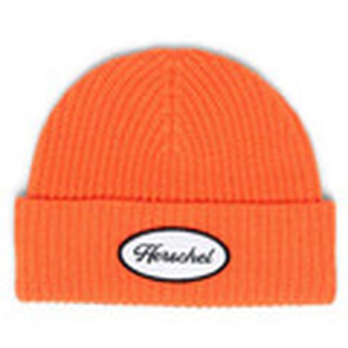 Gorro Watch Cap Station Flame para mujer - Herschel - Modalova