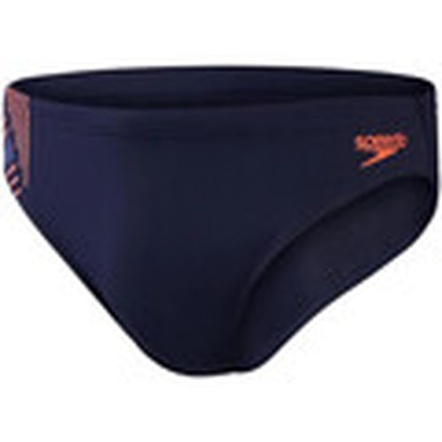 Speedo Bañador 0030051 para hombre - Speedo - Modalova