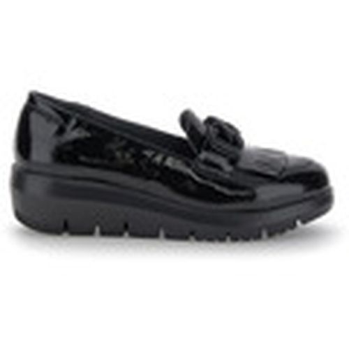 Mocasines PLUME 13 PATENT LTH 221542 para mujer - Stonefly - Modalova