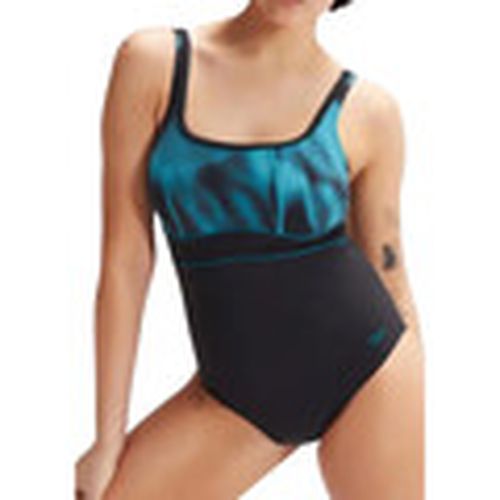 Speedo Bañador 0030681 para mujer - Speedo - Modalova