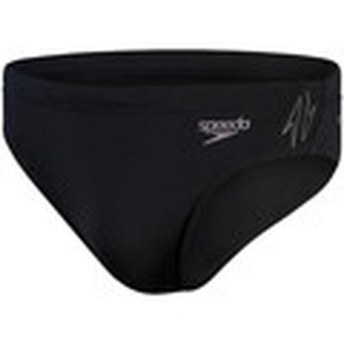 Speedo Bañador 0030171 para hombre - Speedo - Modalova