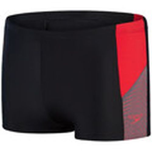 Speedo Bañador 0030071 para hombre - Speedo - Modalova