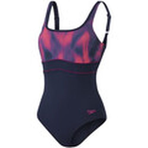 Speedo Bañador 0030681 para mujer - Speedo - Modalova