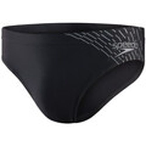 Speedo Bañador 09739 para hombre - Speedo - Modalova