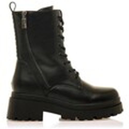 MTNG Botas MISSIONE para mujer - MTNG - Modalova