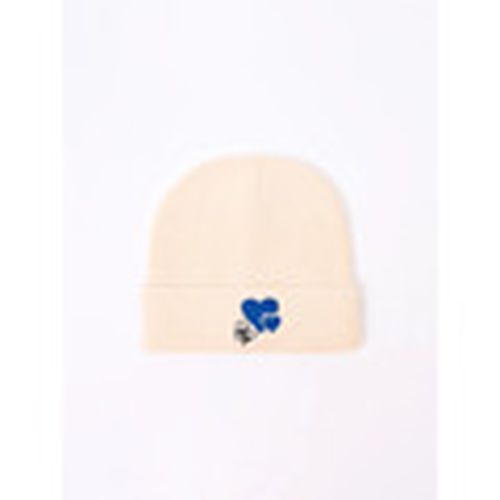 Project X Paris Gorro - para mujer - Project X Paris - Modalova