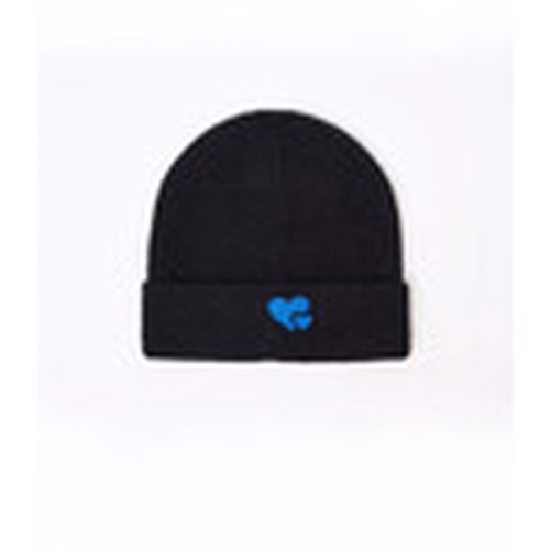 Project X Paris Gorro - para mujer - Project X Paris - Modalova