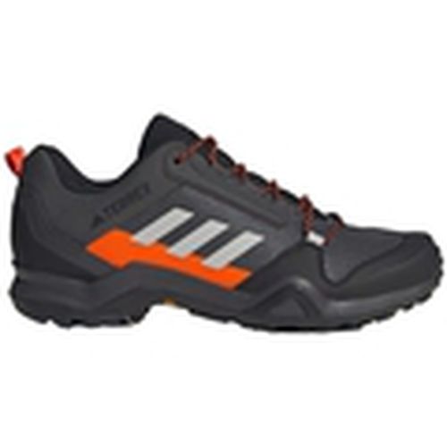 Zapatillas Terrex AX3 IF4873 para hombre - adidas - Modalova