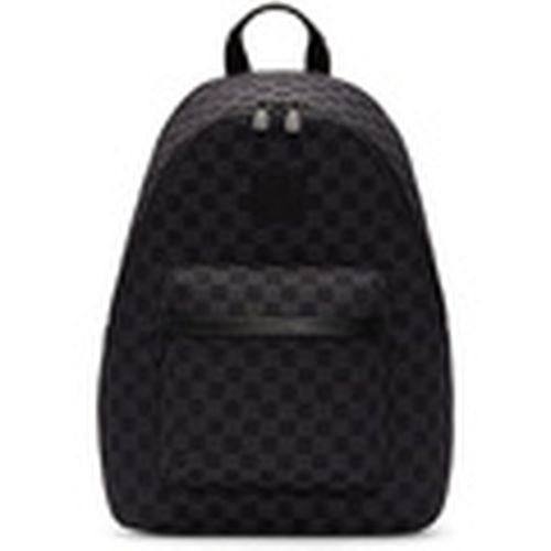 Nike Mochila - para mujer - Nike - Modalova