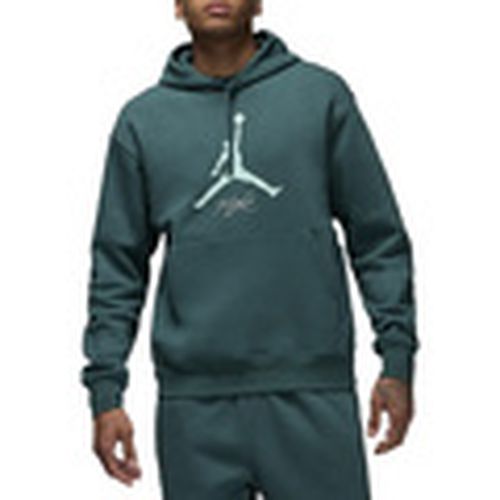 Nike Jersey - para hombre - Nike - Modalova