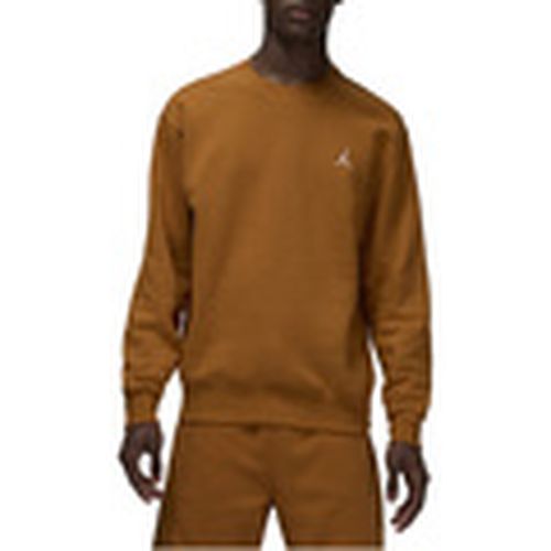 Nike Jersey - para hombre - Nike - Modalova