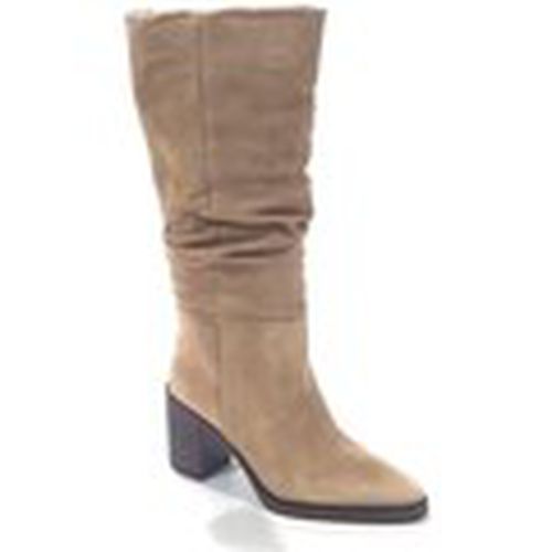 Alpe Botas 5219 para mujer - Alpe - Modalova