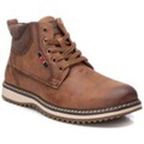 Xti Botas 143216 para hombre - Xti - Modalova