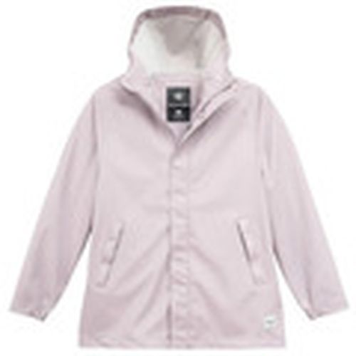 Parka Casaco Mulher Classic Rain Jacket Women's Nirvana para mujer - Herschel - Modalova