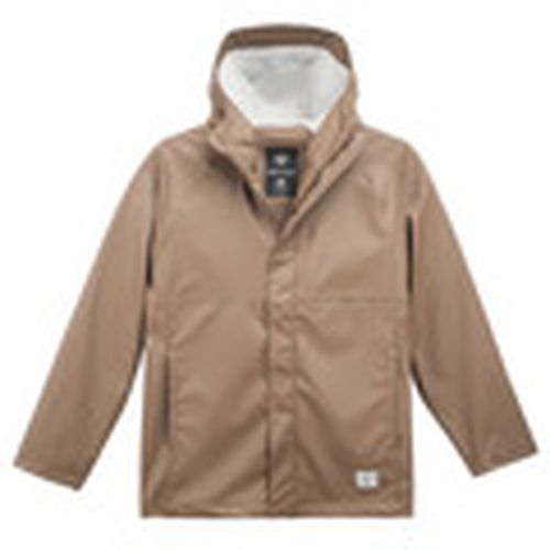 Parka Casaco Homem Classic Rain Jacket Men's Cub para hombre - Herschel - Modalova