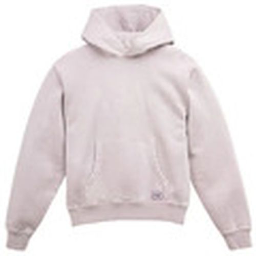 Jersey Camisola Mulher Pigment Dye Classic Hoodie Nirvana para mujer - Herschel - Modalova