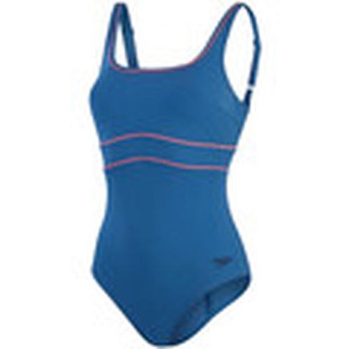 Speedo Bañador 0030671 para mujer - Speedo - Modalova