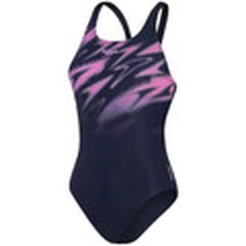 Speedo Bañador 086941 para mujer - Speedo - Modalova