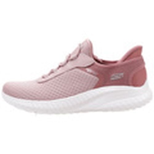 Zapatillas BOBS SQUAD CHAOS para mujer - Skechers - Modalova