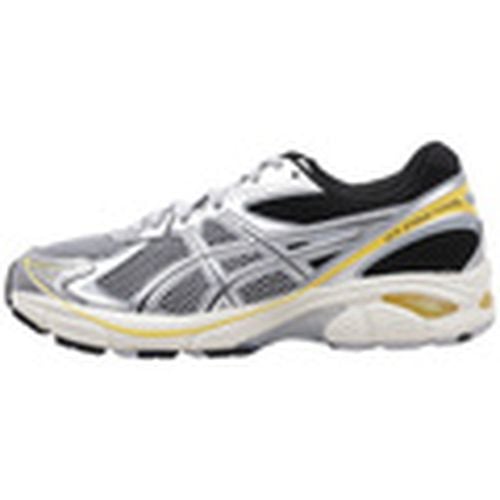 Asics Zapatillas GT-2160 para mujer - Asics - Modalova