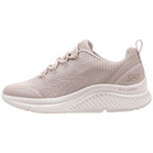 Zapatillas ARCH COMFORT B SWEET para mujer - Skechers - Modalova