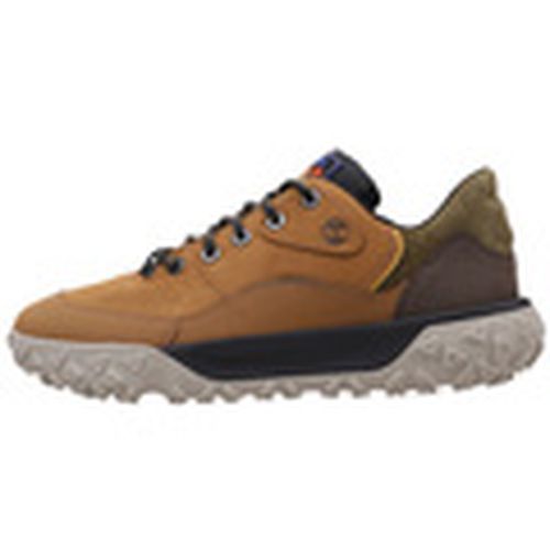 Zapatillas GreenStride Motion 6 para hombre - Timberland - Modalova