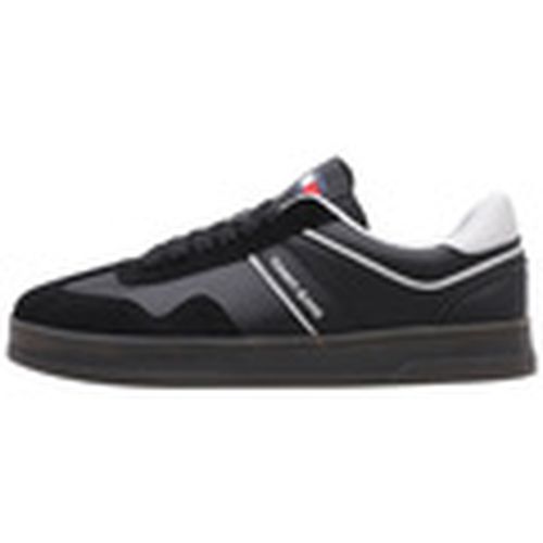 Zapatillas THE GREENWHICH RETRO para hombre - Tommy Hilfiger - Modalova