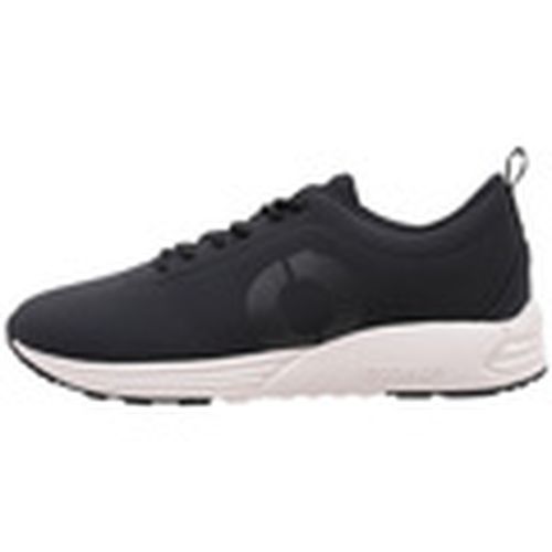 Zapatillas CHICAGOALF para hombre - Ecoalf - Modalova