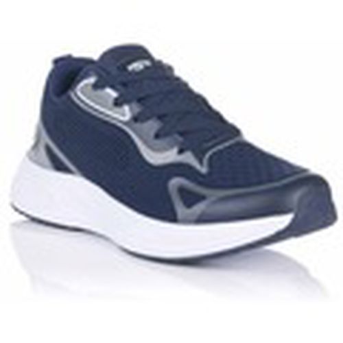 Zapatos 252150 para mujer - Sweden Kle - Modalova