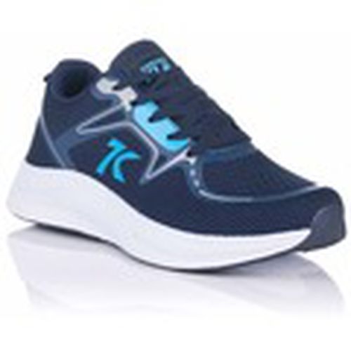 Zapatos 252151 para hombre - Sweden Kle - Modalova