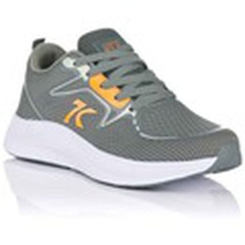 Zapatos 252151 para hombre - Sweden Kle - Modalova