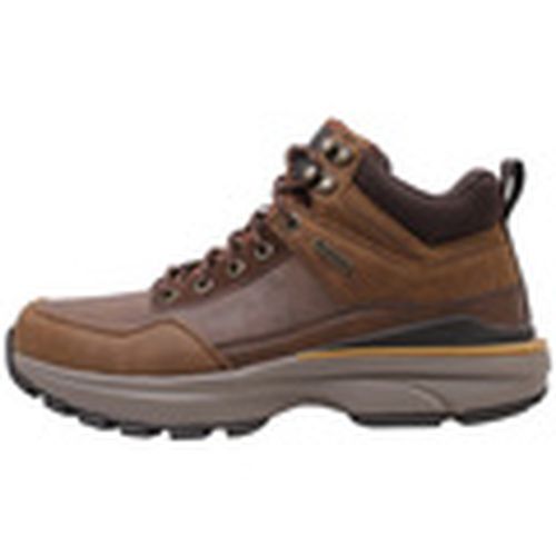 Botas FLYWALK -RUSKIN para hombre - Skechers - Modalova